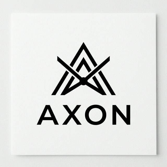 AXON
