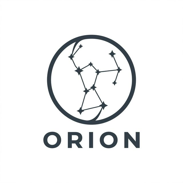 ORION