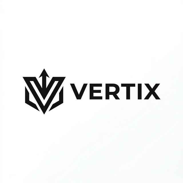 VERTIX