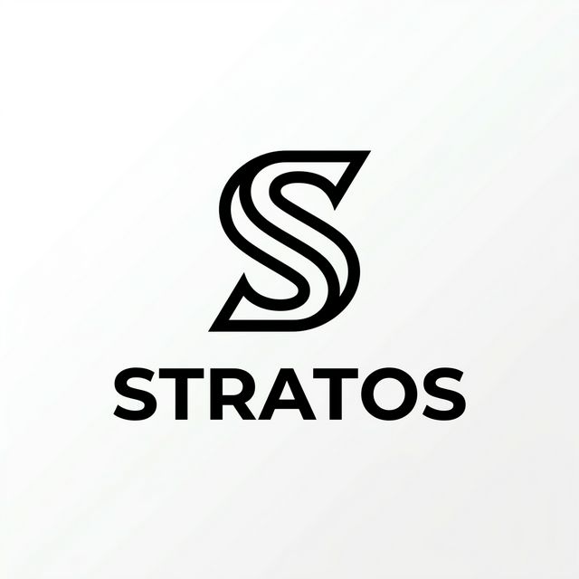 STRATOS
